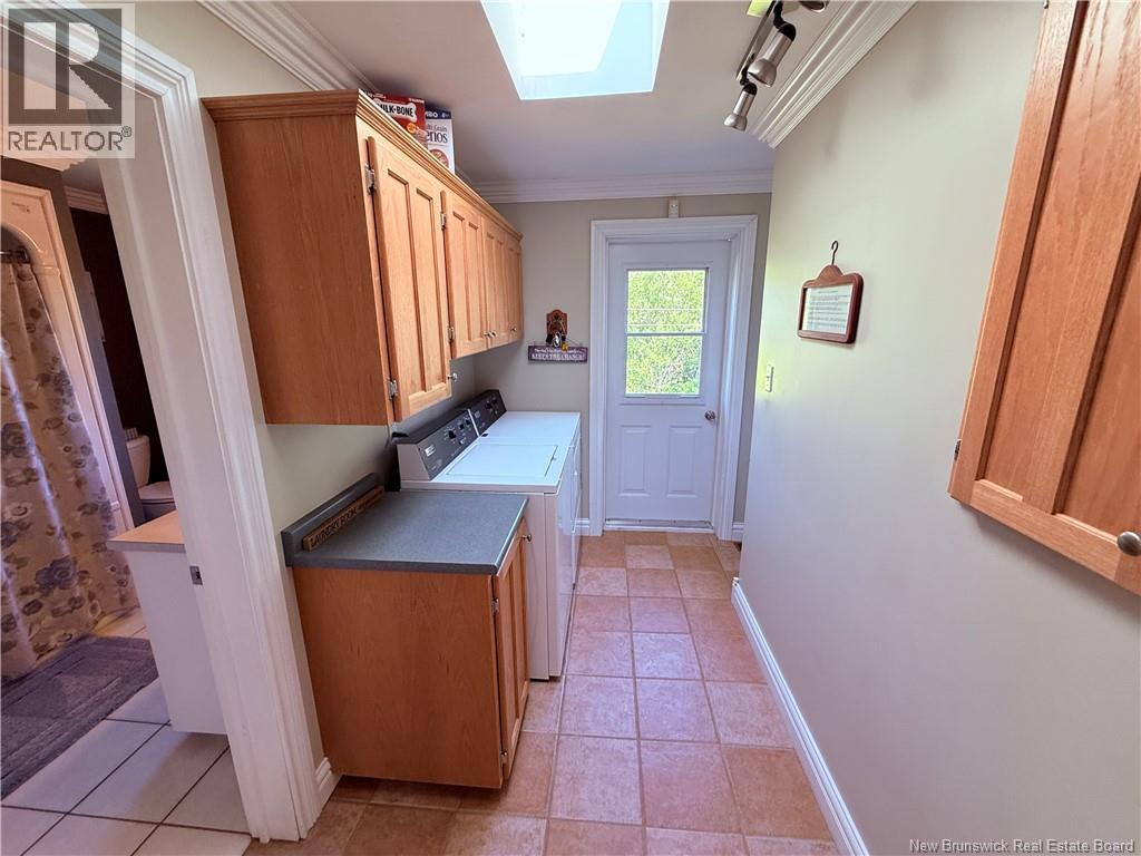 621 Moose Mountain Road, Moose Mountain, New Brunswick  E7J 1R7 - Photo 25 - NB126263