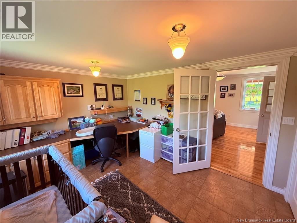 621 Moose Mountain Road, Moose Mountain, New Brunswick  E7J 1R7 - Photo 27 - NB126263