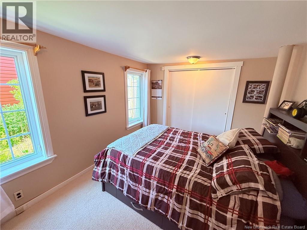 621 Moose Mountain Road, Moose Mountain, New Brunswick  E7J 1R7 - Photo 28 - NB126263