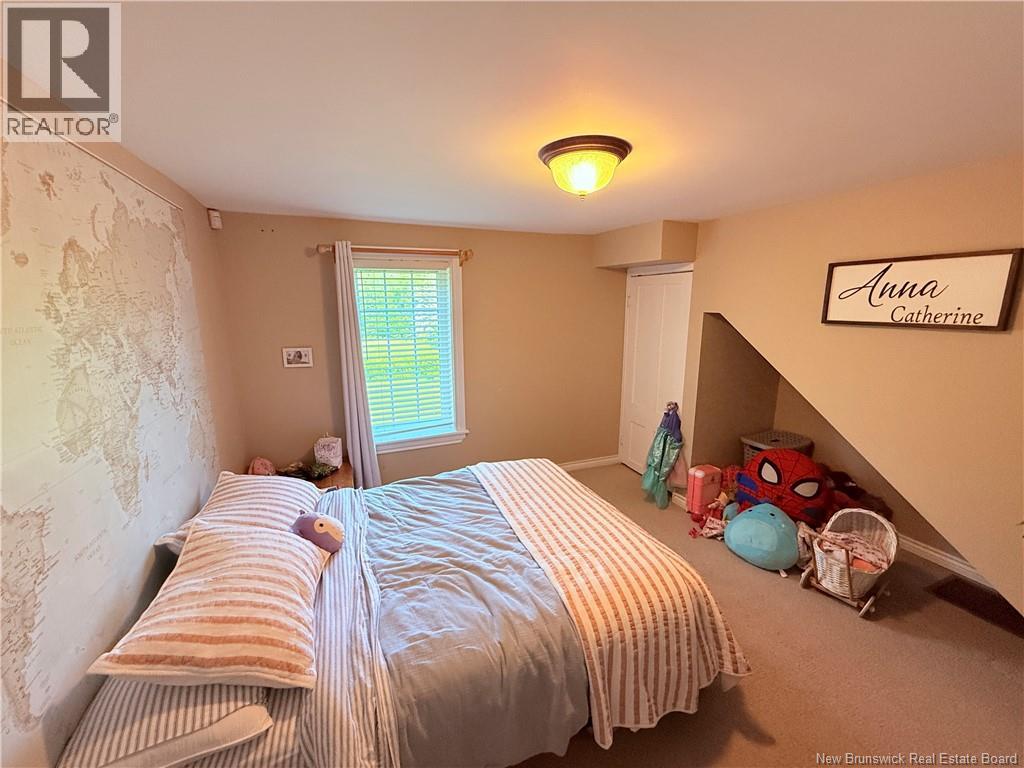621 Moose Mountain Road, Moose Mountain, New Brunswick  E7J 1R7 - Photo 29 - NB126263