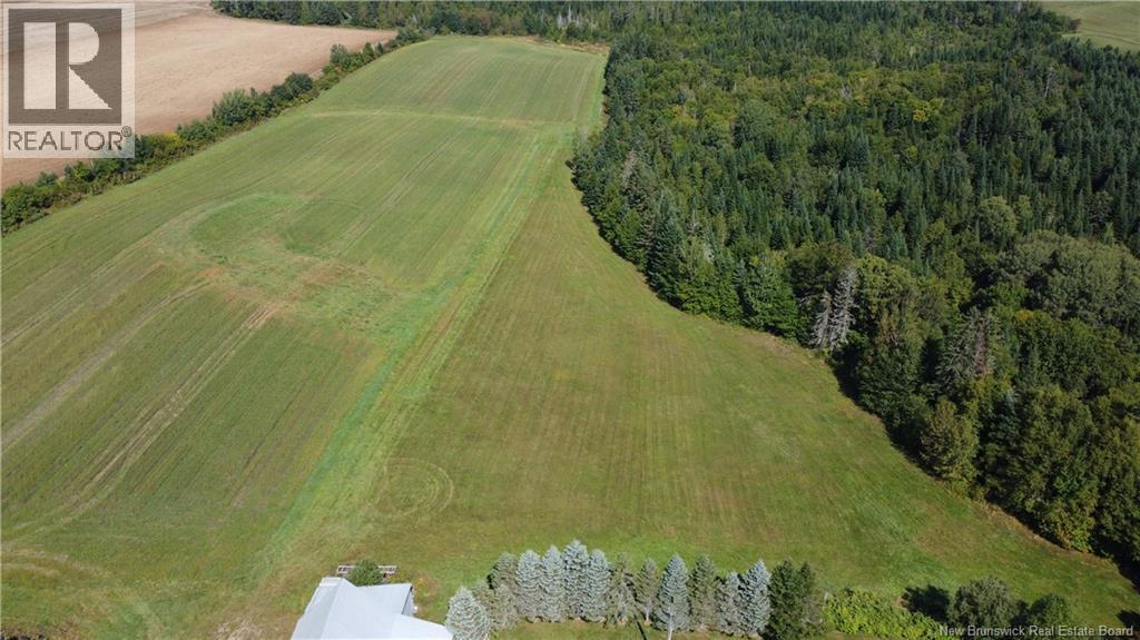 621 Moose Mountain Road, Moose Mountain, New Brunswick  E7J 1R7 - Photo 3 - NB126263