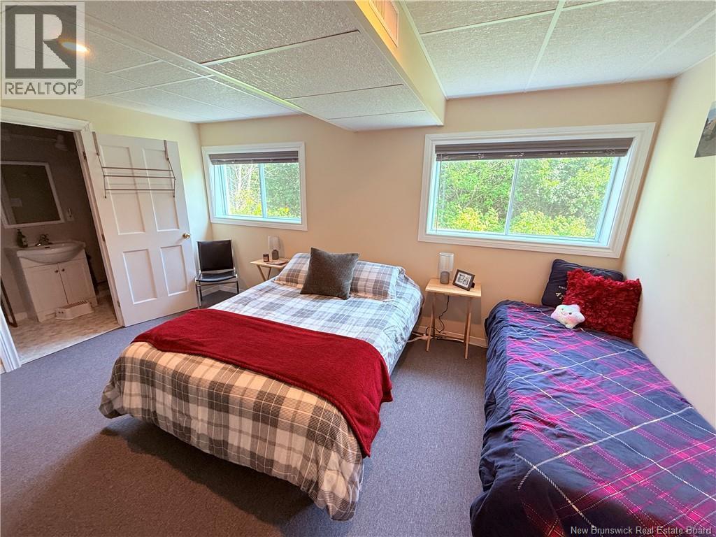 621 Moose Mountain Road, Moose Mountain, New Brunswick  E7J 1R7 - Photo 32 - NB126263