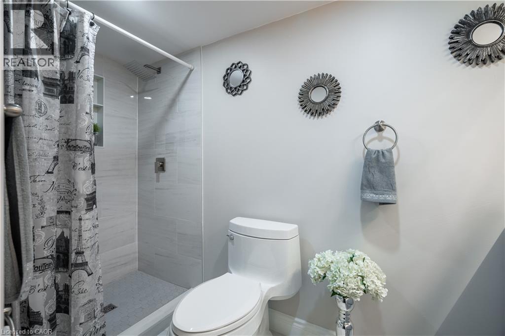 222 Fall Fair Way Unit# 41, Binbrook, Ontario  L0R 1C0 - Photo 26 - 40763284