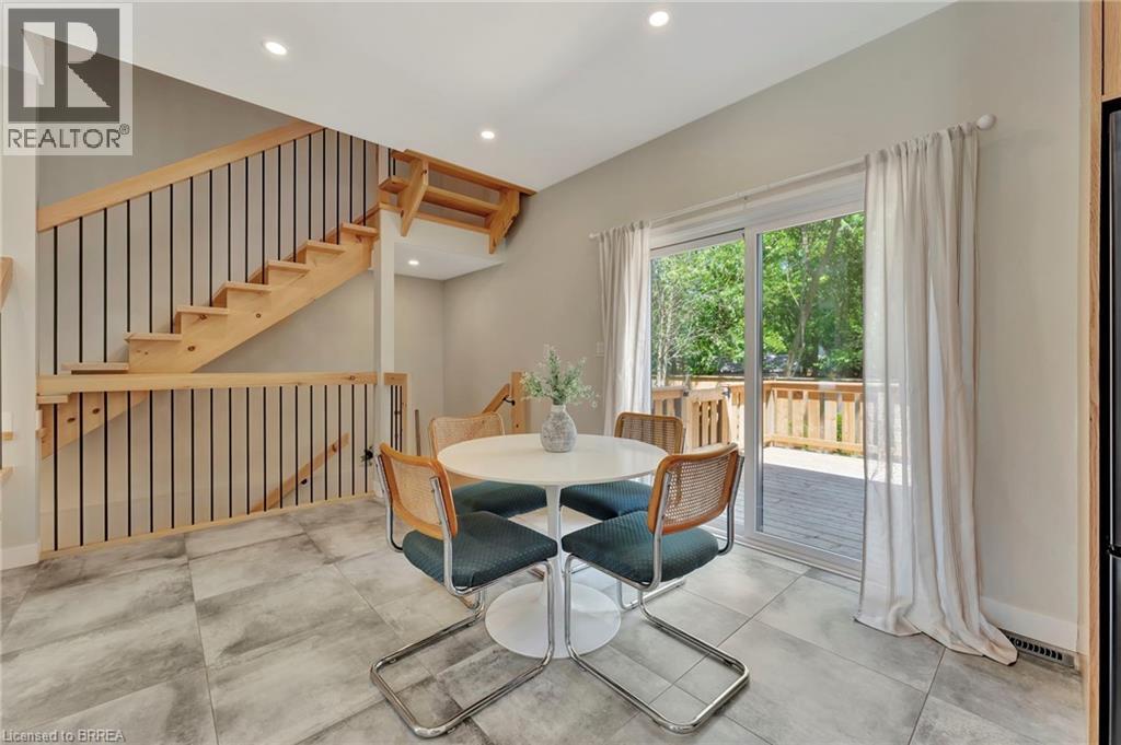 Photo 23 of 50 for 21 North Street