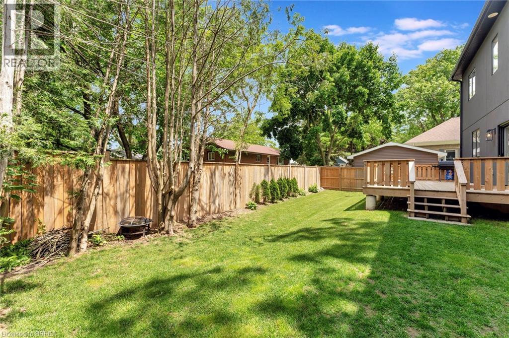 Photo 48 of 50 for 21 North Street