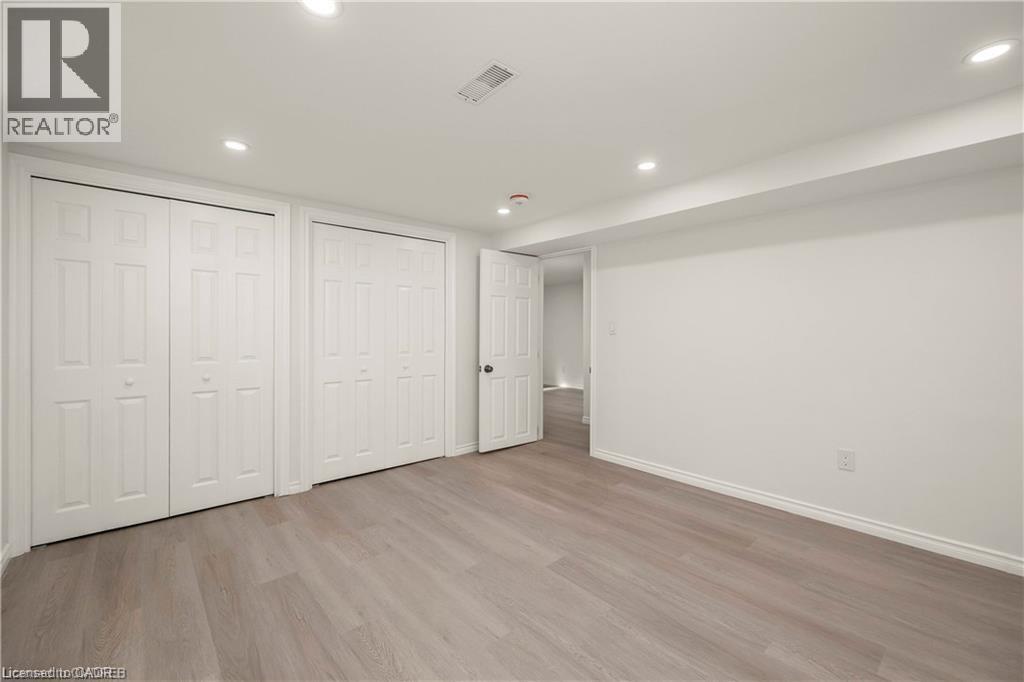 60 Champlain Avenue Unit# Main Floor, Hamilton, Ontario  L8G 2H7 - Photo 13 - 40768726
