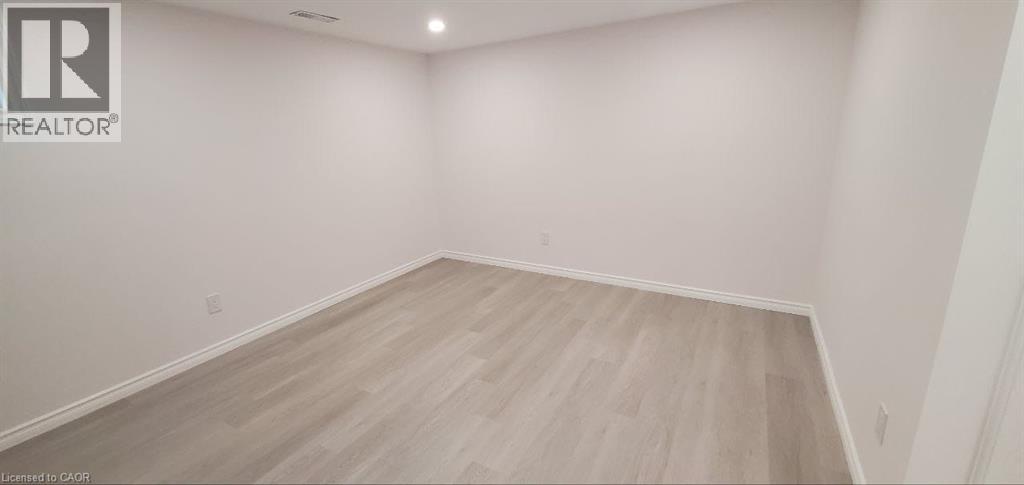 60 Champlain Avenue Unit# Main Floor, Hamilton, Ontario  L8G 2H7 - Photo 17 - 40768726