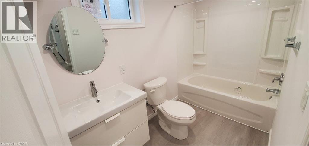 60 Champlain Avenue Unit# Main Floor, Hamilton, Ontario  L8G 2H7 - Photo 18 - 40768726