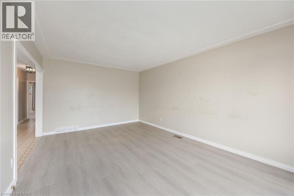 60 Champlain Avenue Unit# Main Floor, Hamilton, Ontario  L8G 2H7 - Photo 32 - 40768726