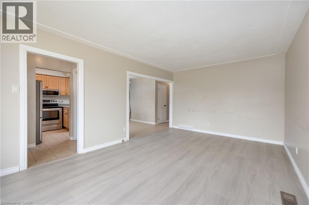 60 Champlain Avenue Unit# Main Floor, Hamilton, Ontario  L8G 2H7 - Photo 33 - 40768726