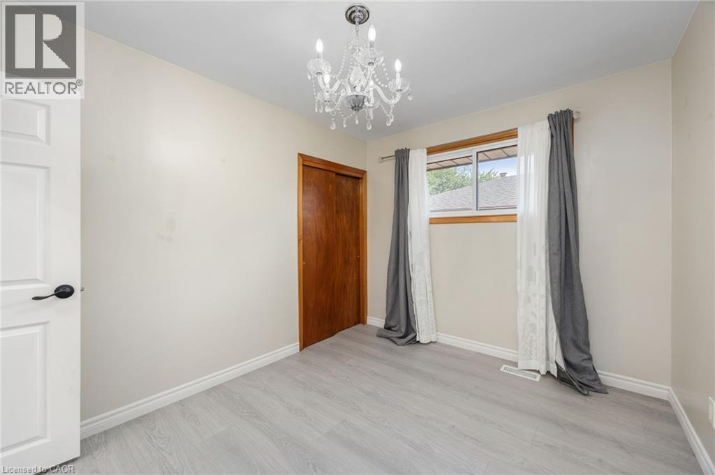60 Champlain Avenue Unit# Main Floor, Hamilton, Ontario  L8G 2H7 - Photo 42 - 40768726