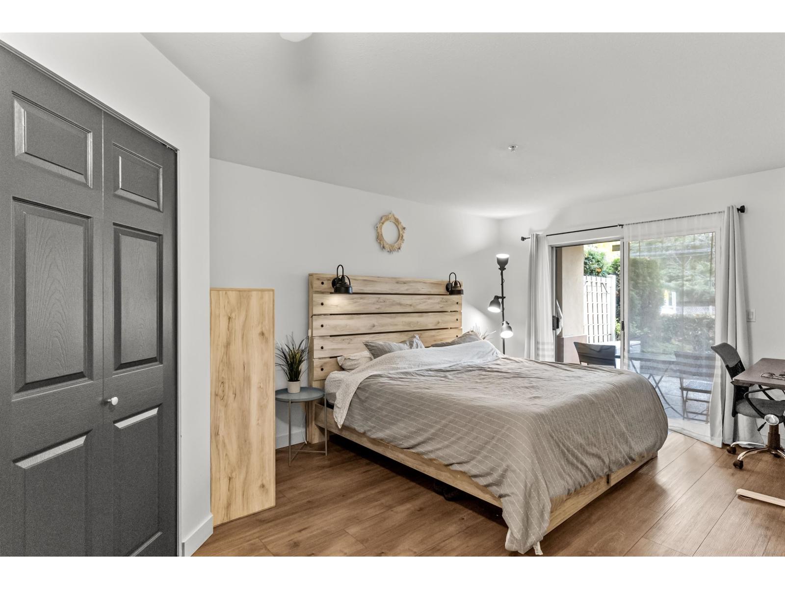 106 15185 22 Avenue, Surrey, British Columbia  V4A 9T4 - Photo 12 - R3046652