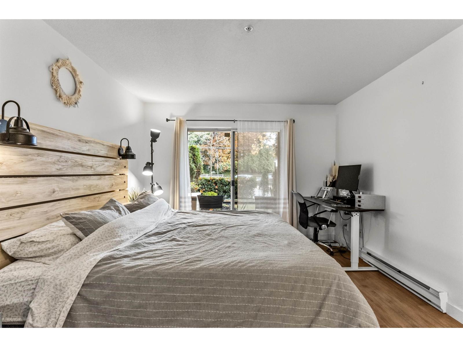 106 15185 22 Avenue, Surrey, British Columbia  V4A 9T4 - Photo 13 - R3046652