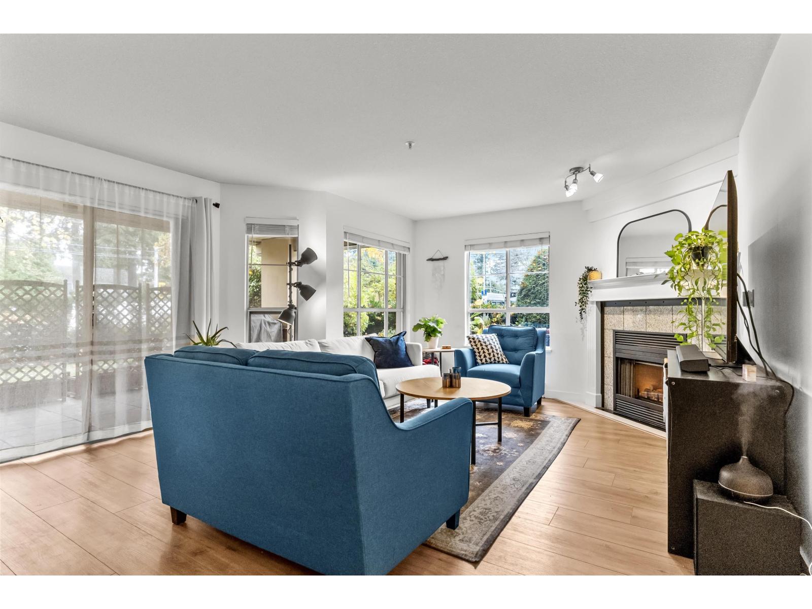 106 15185 22 Avenue, Surrey, British Columbia  V4A 9T4 - Photo 2 - R3046652