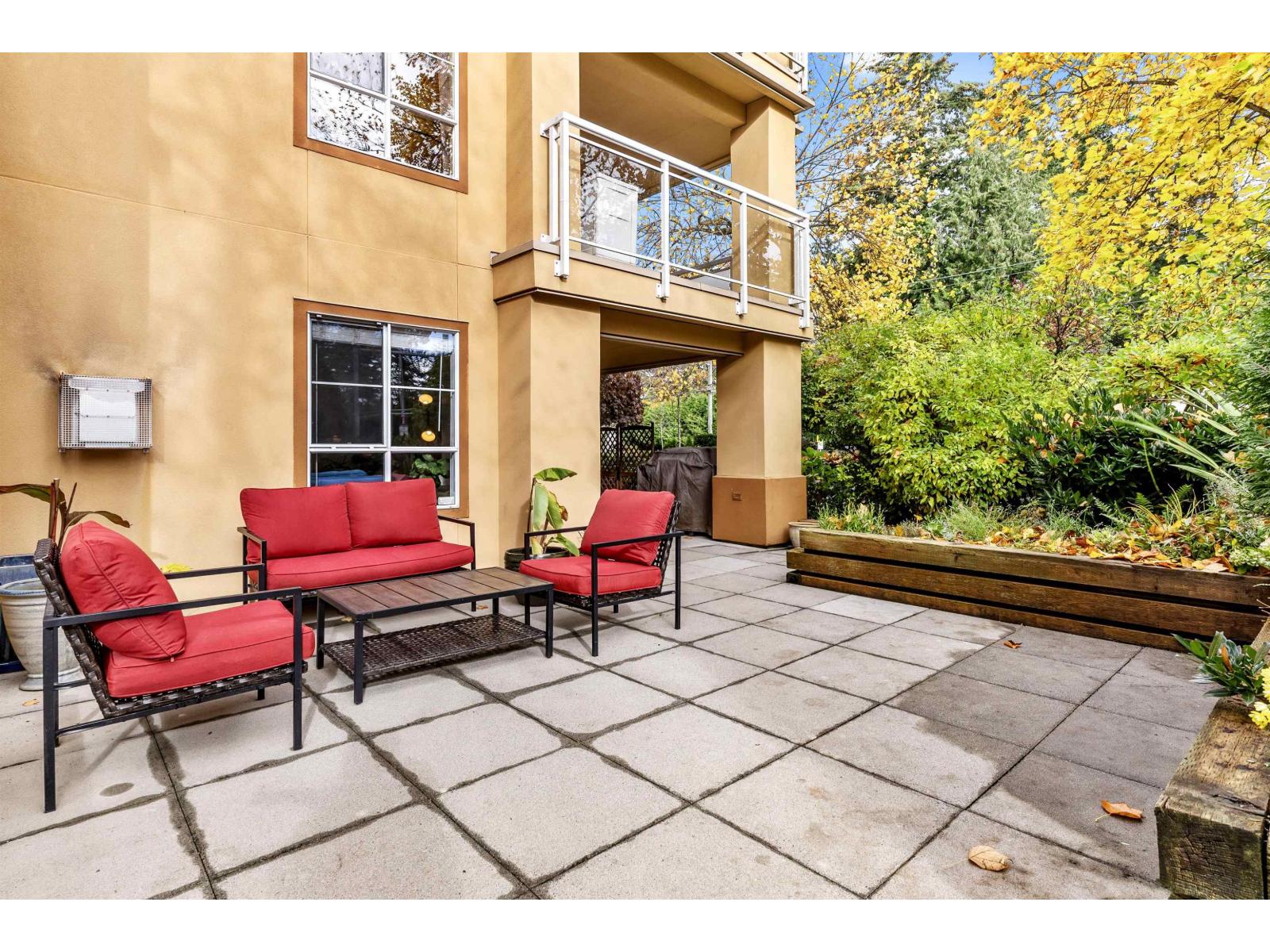 106 15185 22 Avenue, Surrey, British Columbia  V4A 9T4 - Photo 22 - R3046652