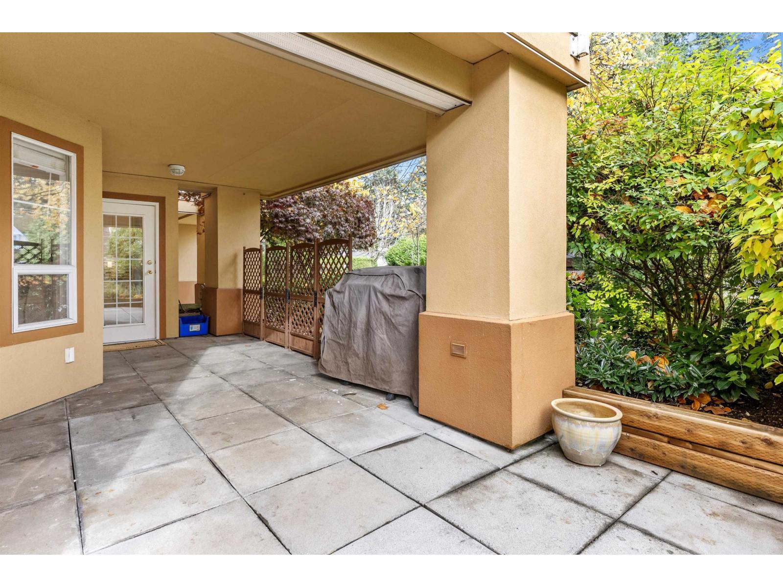 106 15185 22 Avenue, Surrey, British Columbia  V4A 9T4 - Photo 23 - R3046652