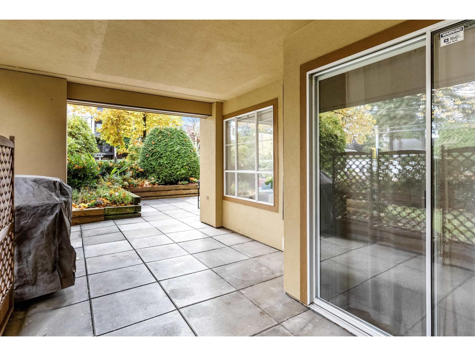 106 15185 22 Avenue, Surrey, British Columbia  V4A 9T4 - Photo 24 - R3046652