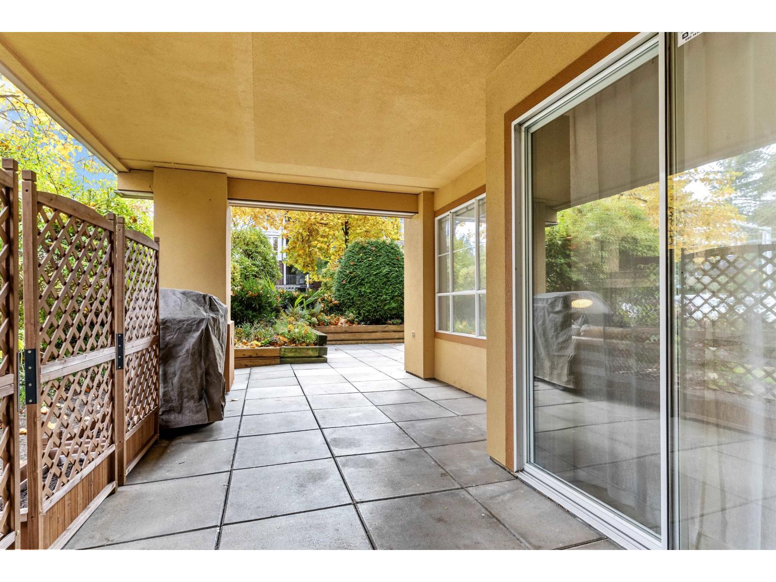 106 15185 22 Avenue, Surrey, British Columbia  V4A 9T4 - Photo 25 - R3046652