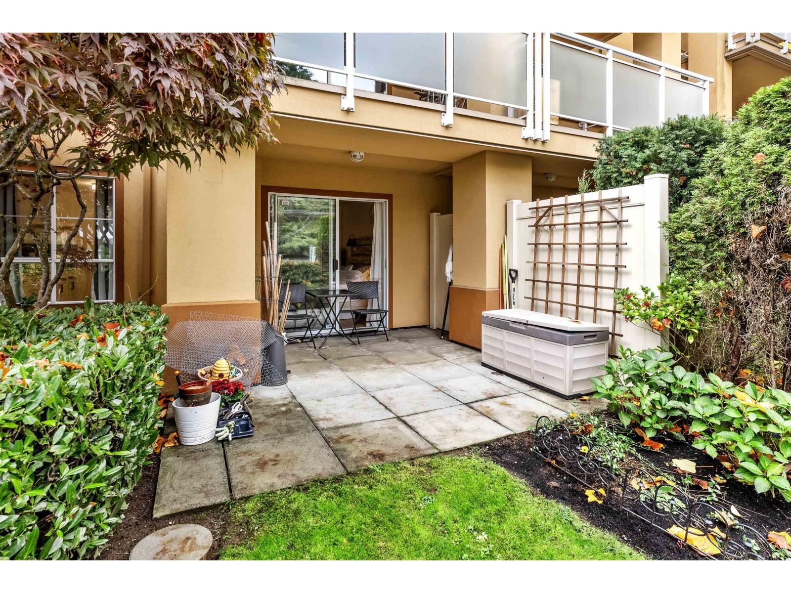 106 15185 22 Avenue, Surrey, British Columbia  V4A 9T4 - Photo 26 - R3046652