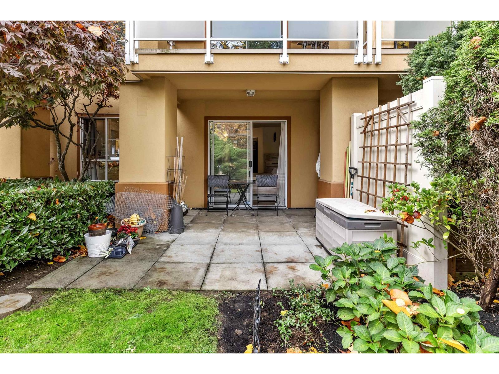106 15185 22 Avenue, Surrey, British Columbia  V4A 9T4 - Photo 27 - R3046652