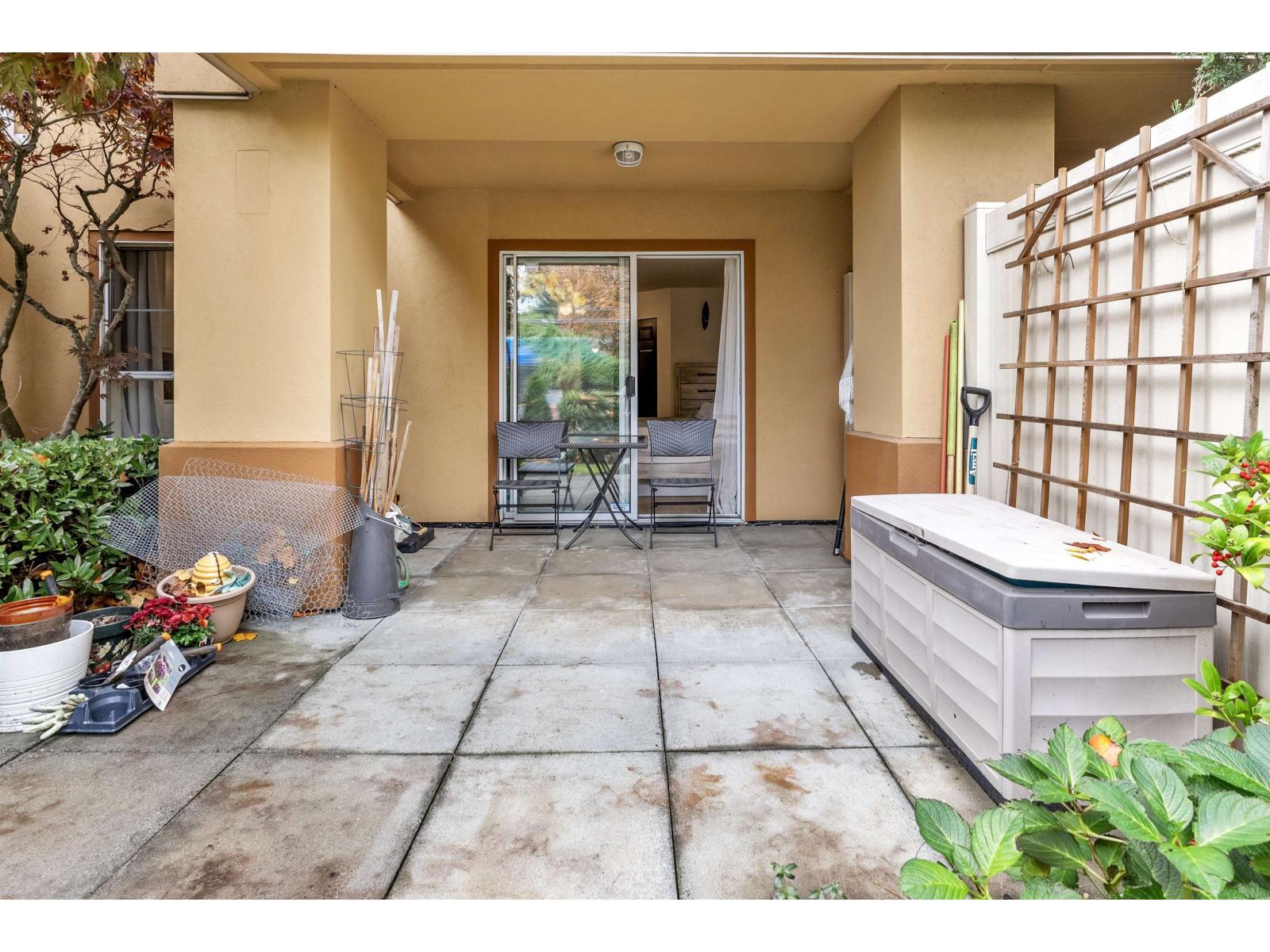 106 15185 22 Avenue, Surrey, British Columbia  V4A 9T4 - Photo 28 - R3046652