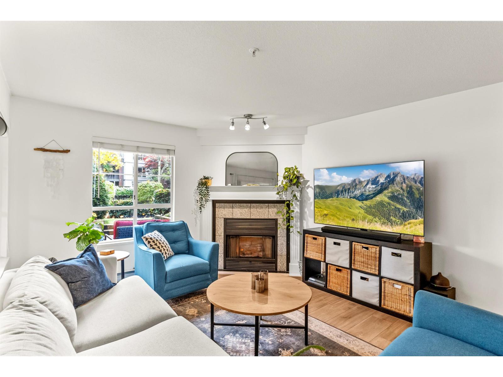 106 15185 22 Avenue, Surrey, British Columbia  V4A 9T4 - Photo 3 - R3046652