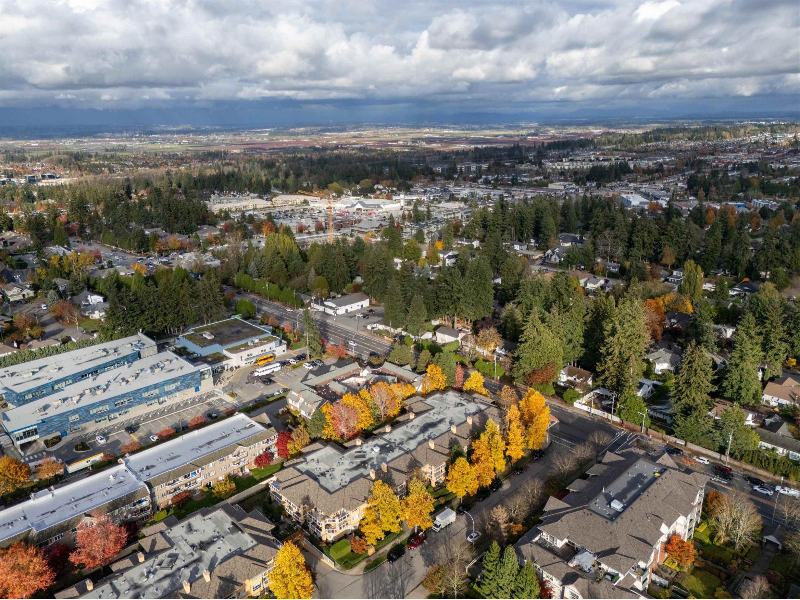 106 15185 22 Avenue, Surrey, British Columbia  V4A 9T4 - Photo 30 - R3046652