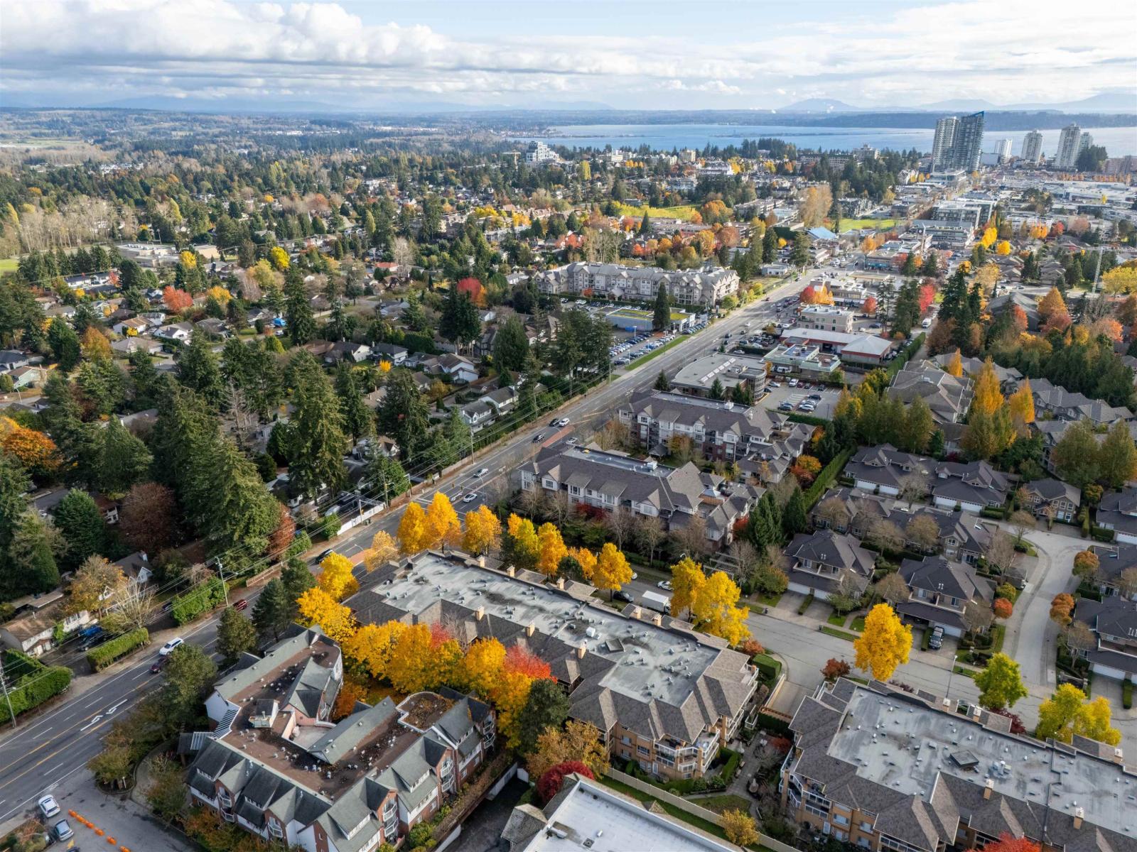 106 15185 22 Avenue, Surrey, British Columbia  V4A 9T4 - Photo 31 - R3046652