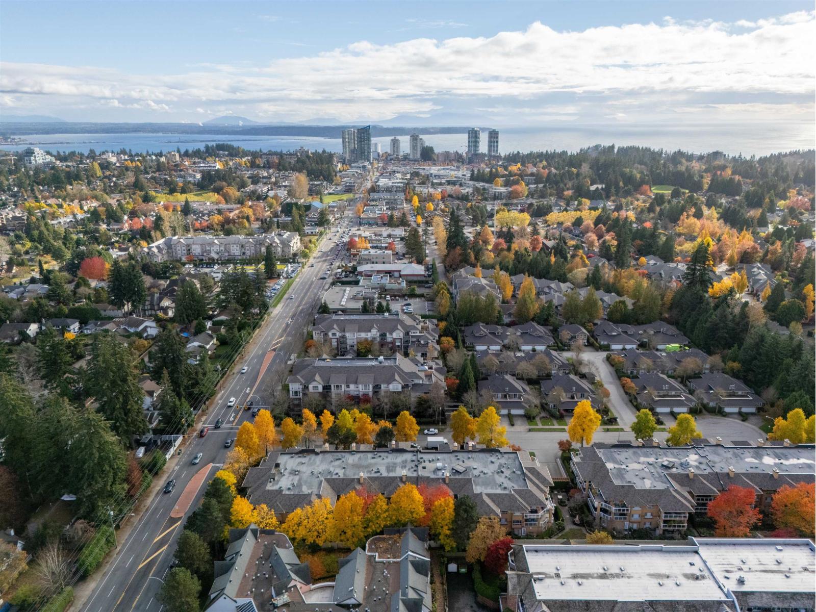 106 15185 22 Avenue, Surrey, British Columbia  V4A 9T4 - Photo 32 - R3046652
