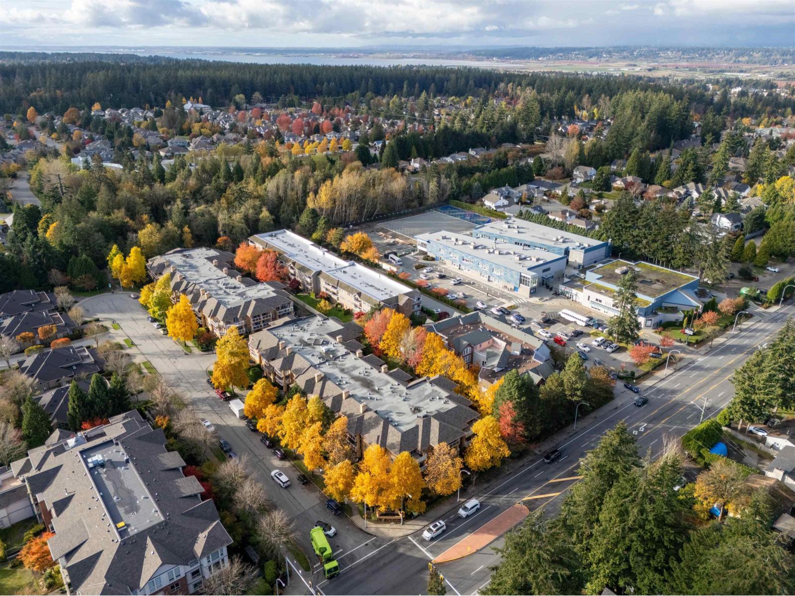 106 15185 22 Avenue, Surrey, British Columbia  V4A 9T4 - Photo 33 - R3046652