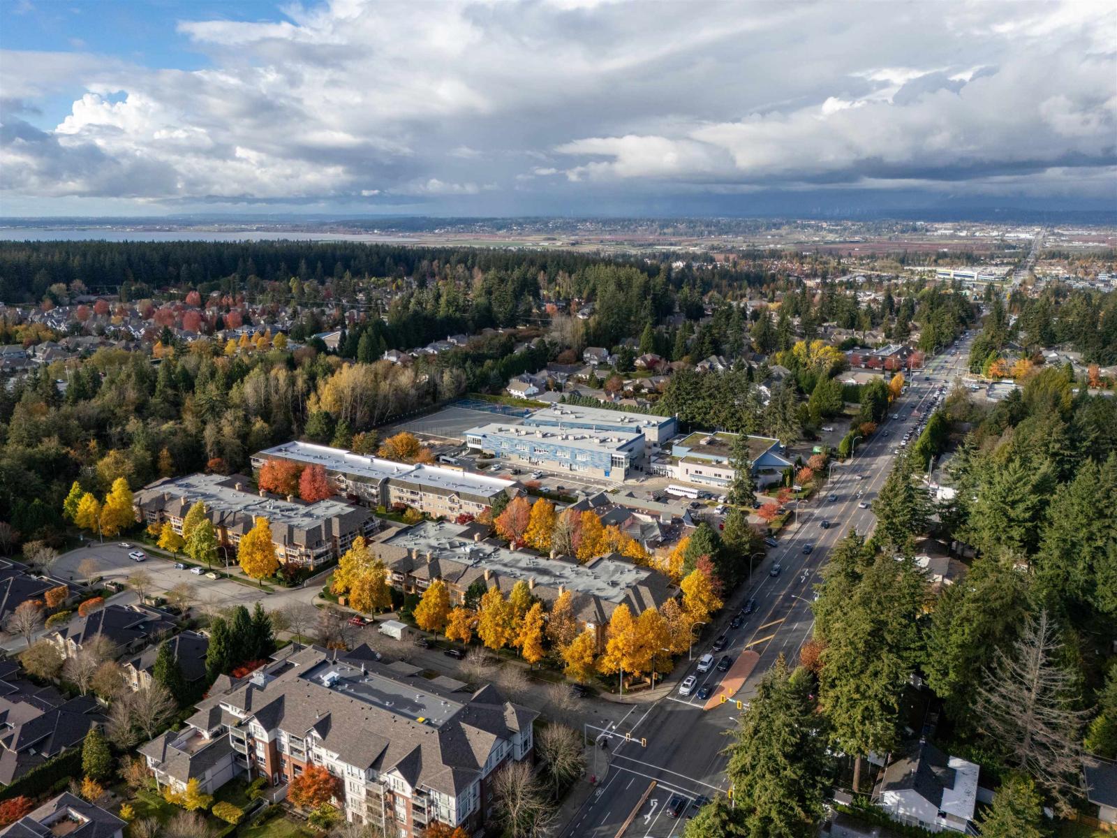106 15185 22 Avenue, Surrey, British Columbia  V4A 9T4 - Photo 34 - R3046652