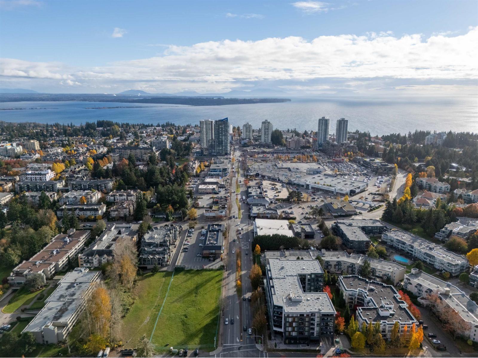 106 15185 22 Avenue, Surrey, British Columbia  V4A 9T4 - Photo 35 - R3046652