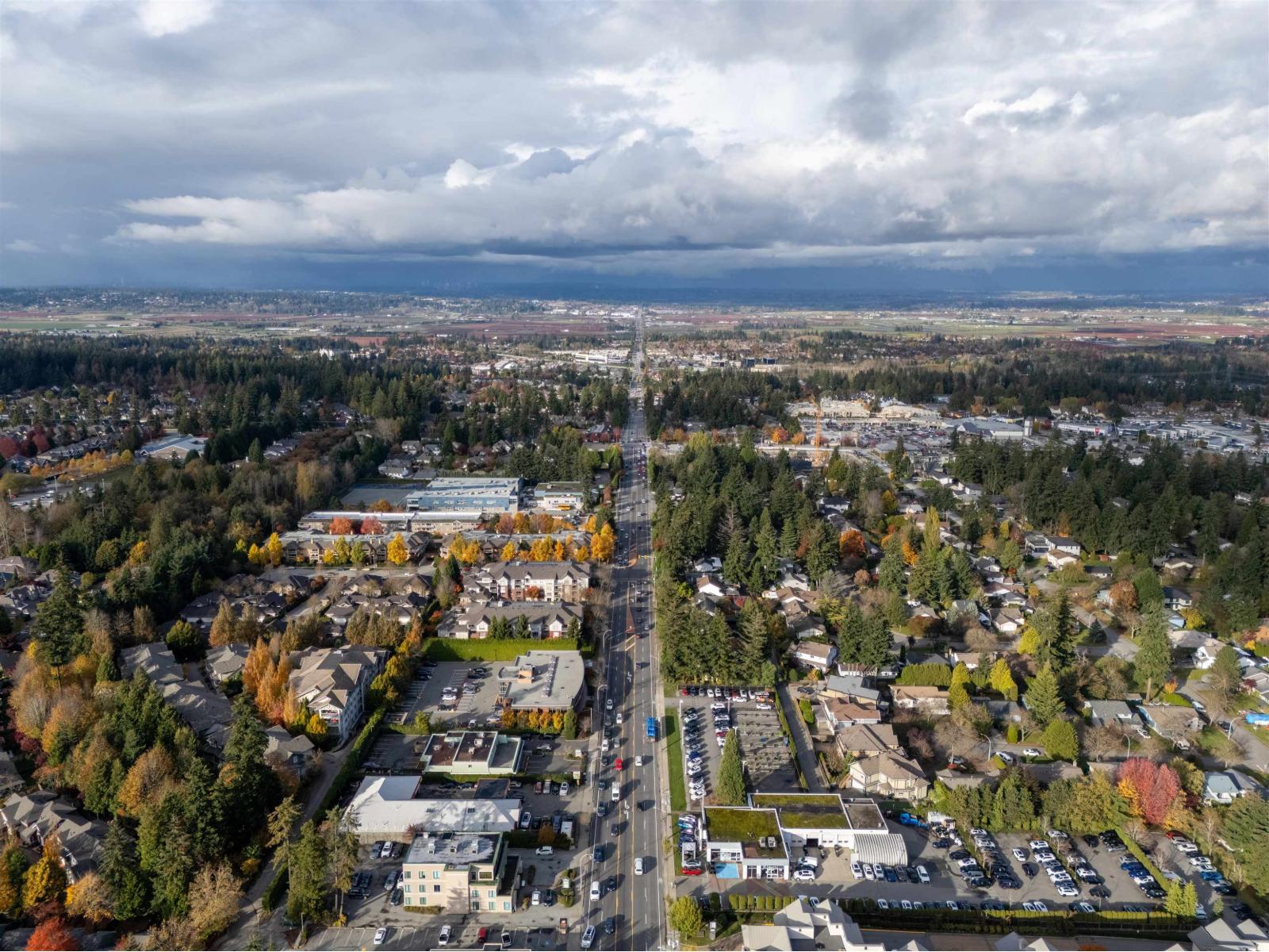 106 15185 22 Avenue, Surrey, British Columbia  V4A 9T4 - Photo 36 - R3046652