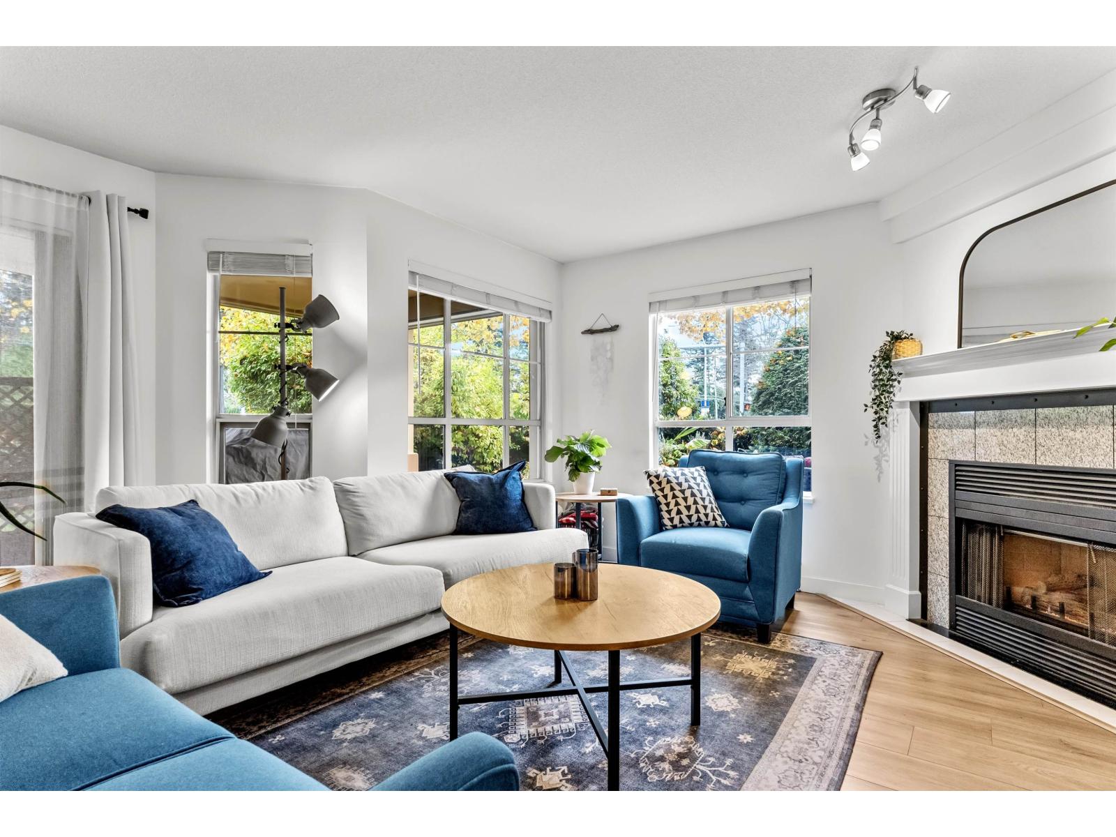 106 15185 22 Avenue, Surrey, British Columbia  V4A 9T4 - Photo 4 - R3046652
