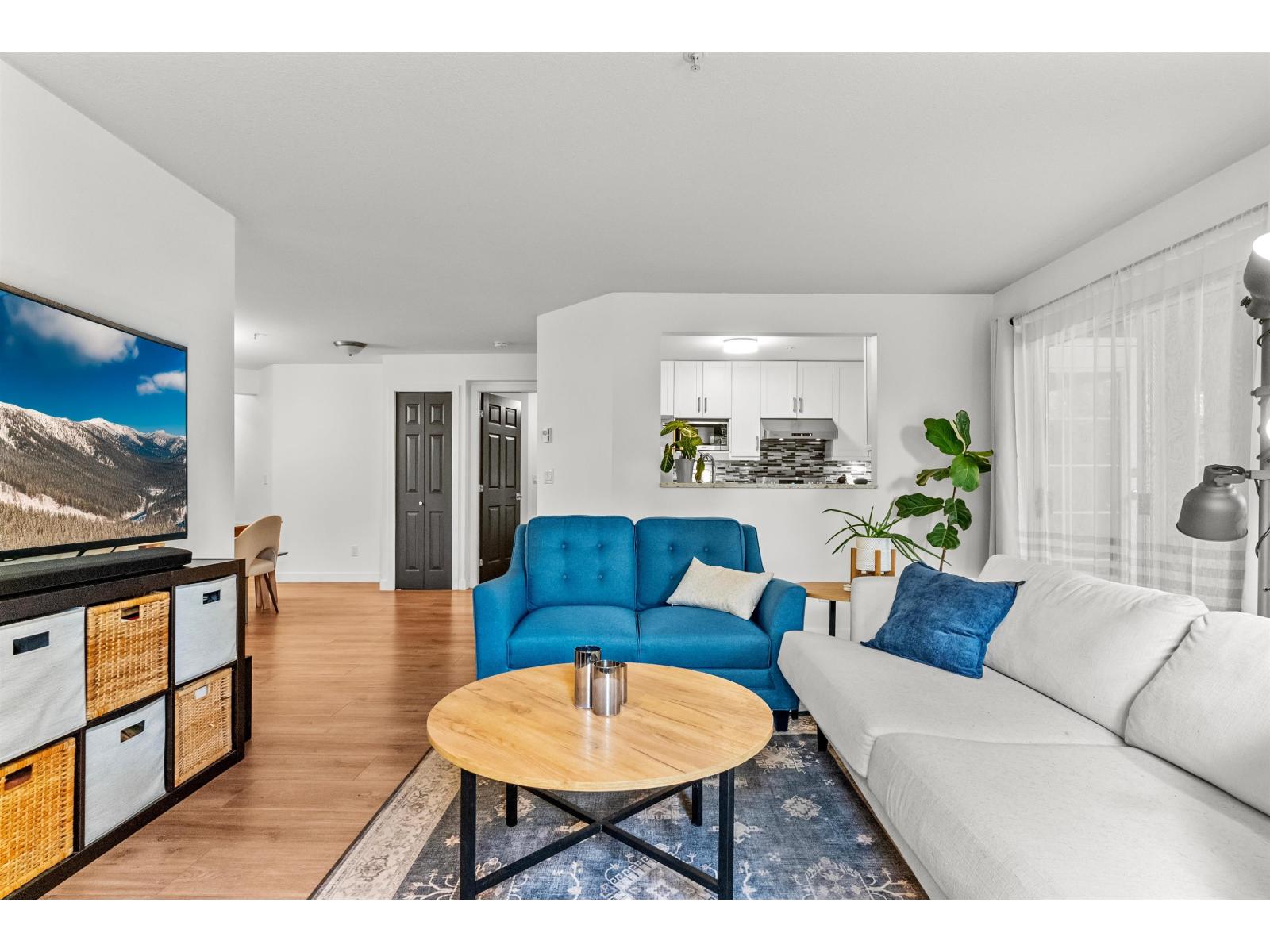 106 15185 22 Avenue, Surrey, British Columbia  V4A 9T4 - Photo 5 - R3046652
