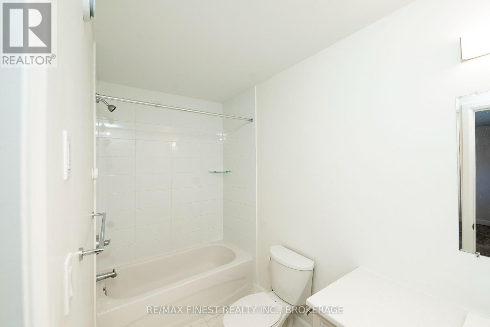 1391 Andersen Drive, Kingston, Ontario  K7P 0P5 - Photo 20 - X12391870