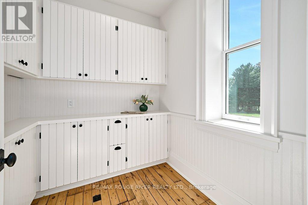 145 Belmont Drive, Clarington, Ontario  L1B 1G9 - Photo 20 - E12301953