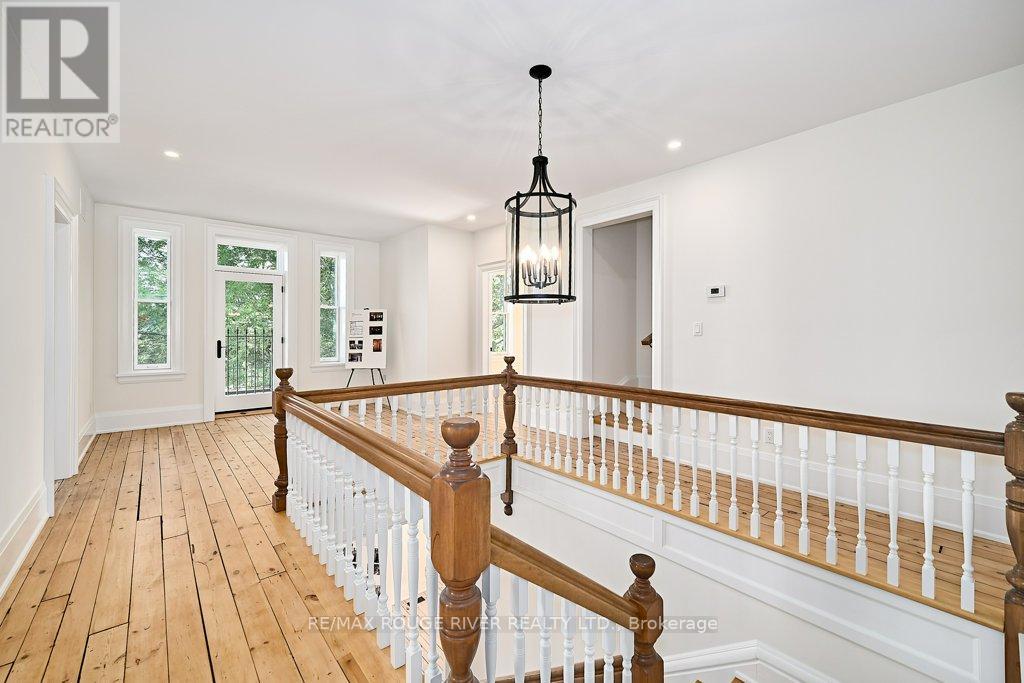 145 Belmont Drive, Clarington, Ontario  L1B 1G9 - Photo 30 - E12301953