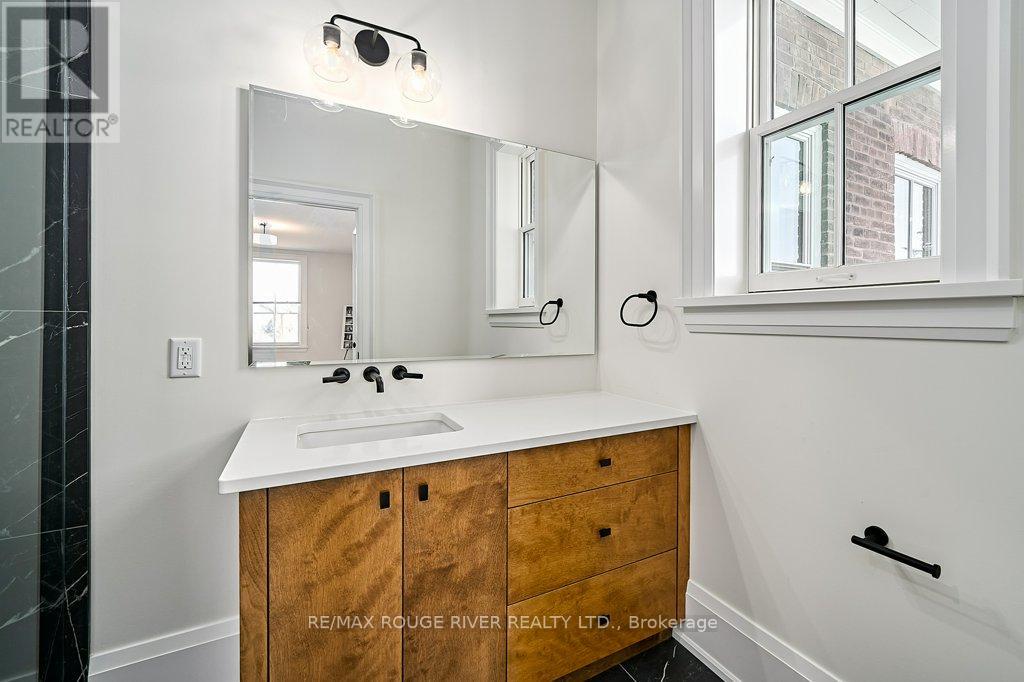 145 Belmont Drive, Clarington, Ontario  L1B 1G9 - Photo 35 - E12301953