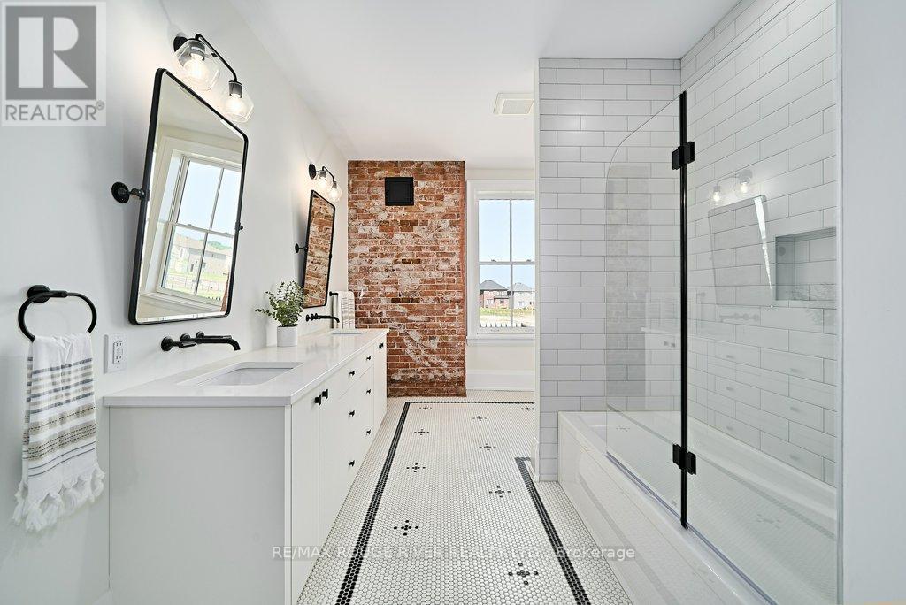 145 Belmont Drive, Clarington, Ontario  L1B 1G9 - Photo 31 - E12301953