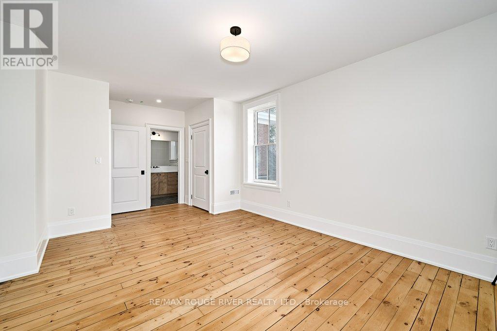 145 Belmont Drive, Clarington, Ontario  L1B 1G9 - Photo 34 - E12301953