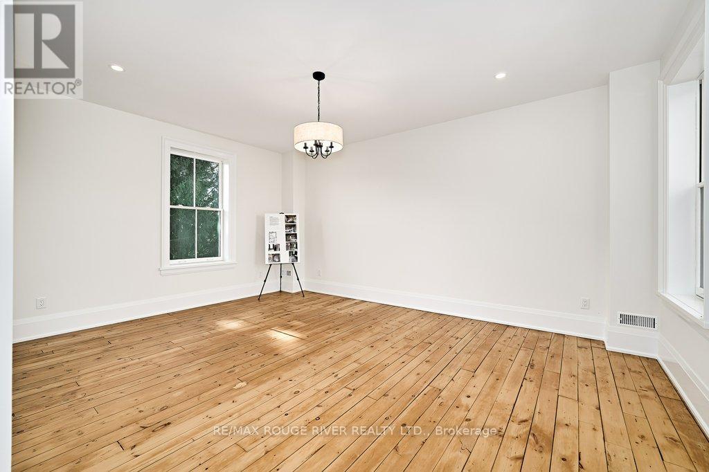 145 Belmont Drive, Clarington, Ontario  L1B 1G9 - Photo 39 - E12301953