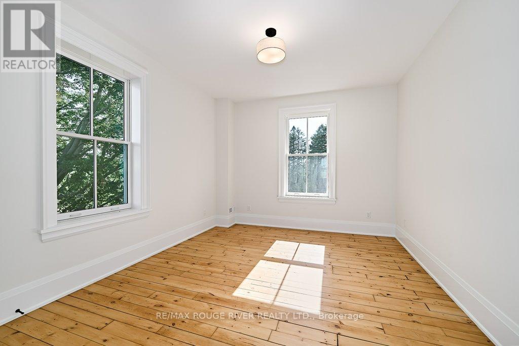 145 Belmont Drive, Clarington, Ontario  L1B 1G9 - Photo 38 - E12301953