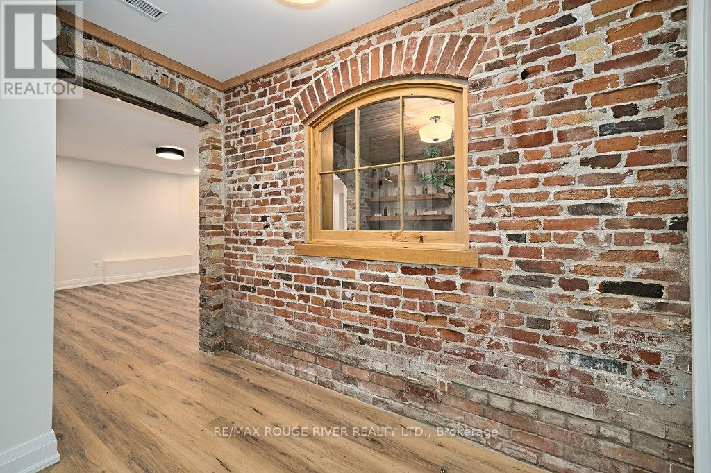 145 Belmont Drive, Clarington, Ontario  L1B 1G9 - Photo 47 - E12301953