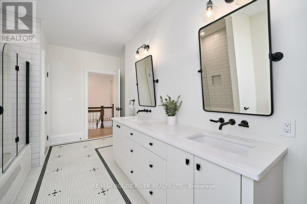 145 Belmont Drive, Clarington, Ontario  L1B 1G9 - Photo 32 - E12301953
