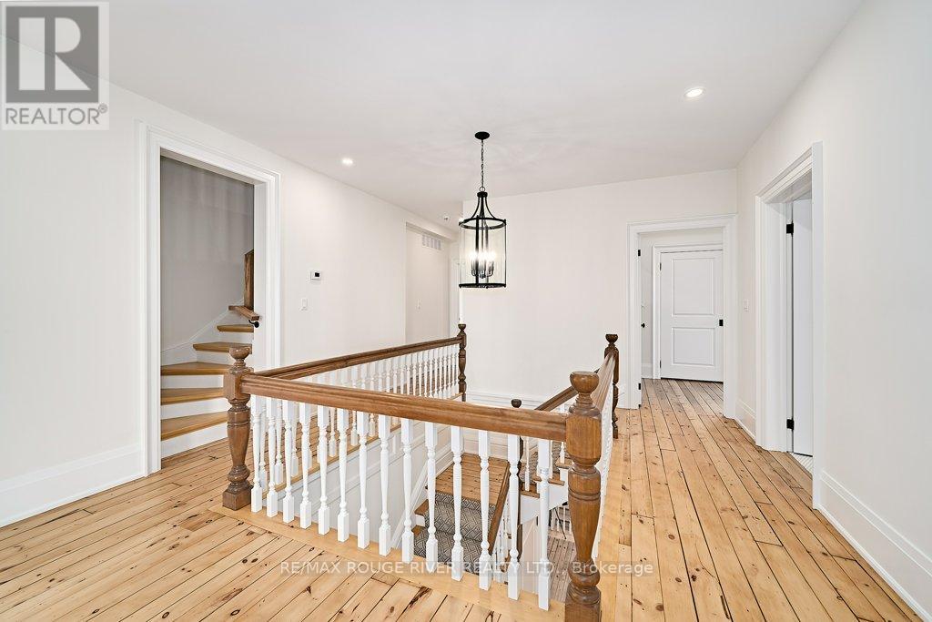 145 Belmont Drive, Clarington, Ontario  L1B 1G9 - Photo 43 - E12301953