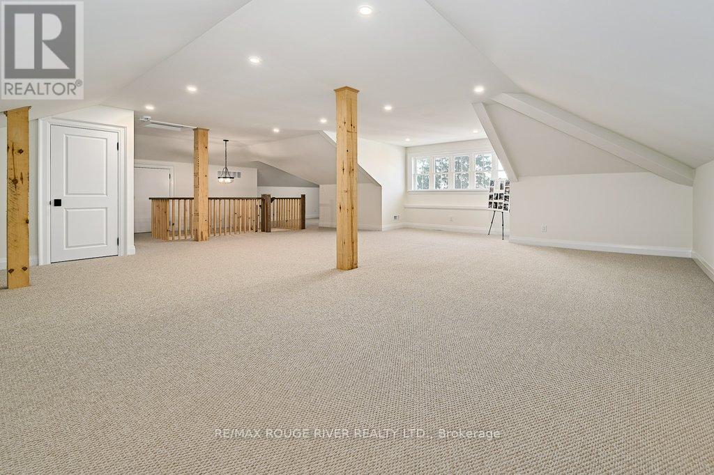 145 Belmont Drive, Clarington, Ontario  L1B 1G9 - Photo 44 - E12301953