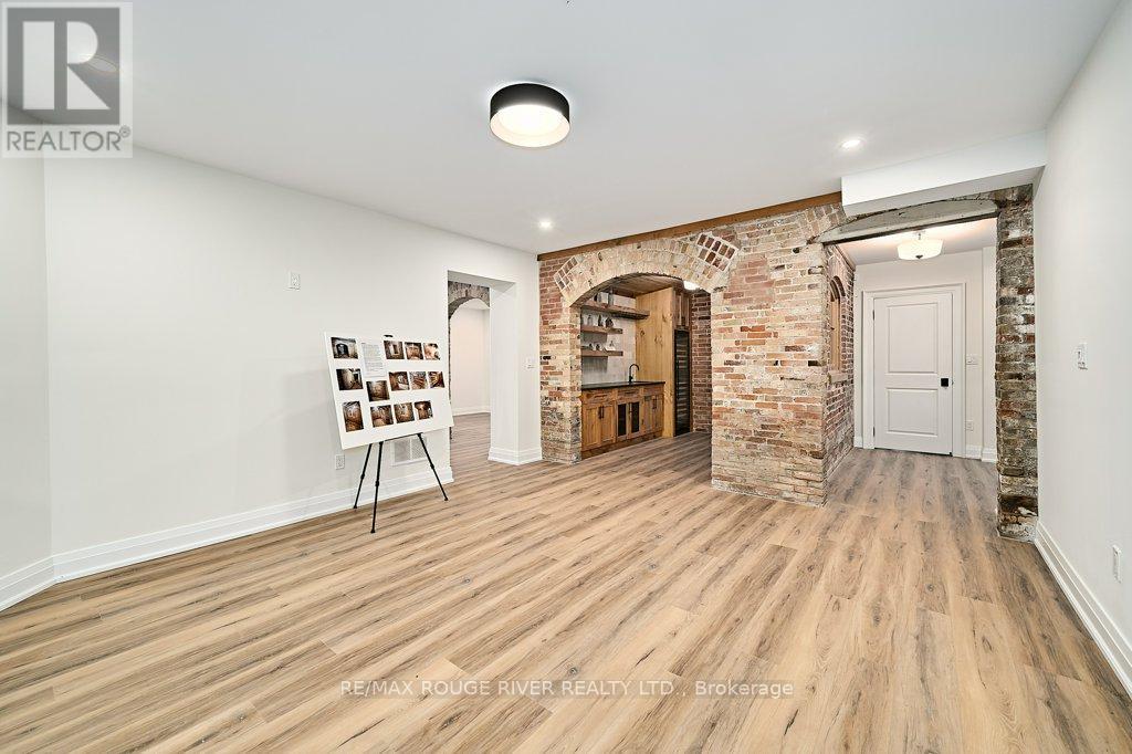 145 Belmont Drive, Clarington, Ontario  L1B 1G9 - Photo 48 - E12301953
