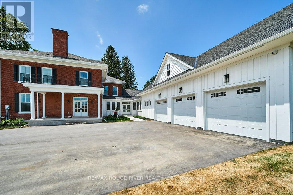 145 Belmont Drive, Clarington, Ontario  L1B 1G9 - Photo 6 - E12301953