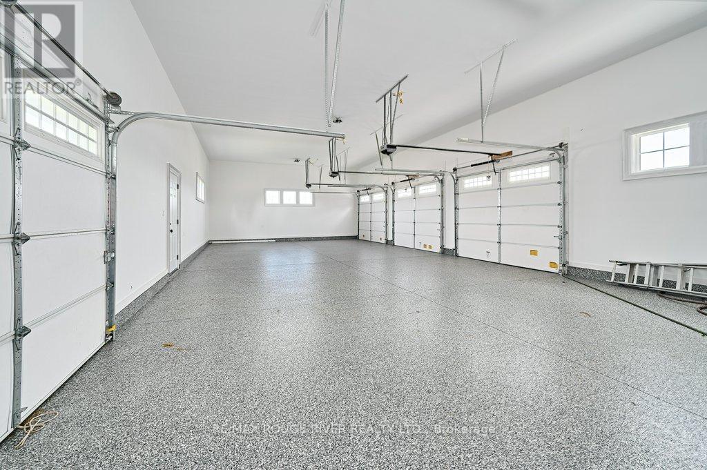 145 Belmont Drive, Clarington, Ontario  L1B 1G9 - Photo 7 - E12301953